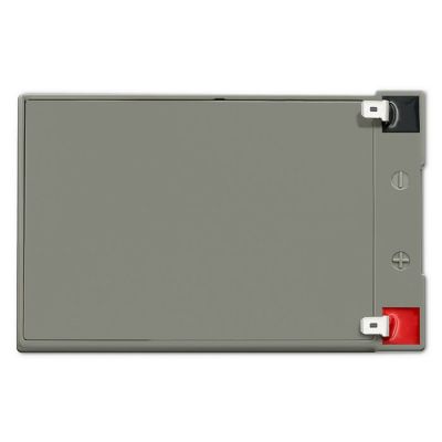 7. Qoltec 53045 wartungsfreie Batterie