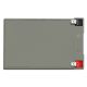 7. Qoltec 53045 wartungsfreie Batterie