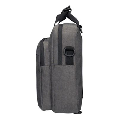 10. Targus TBT94304GL Laptoptasche 40,6 cm (16") Aktentasche Grau