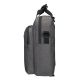 10. Targus TBT94304GL Laptoptasche 40,6 cm (16") Aktentasche Grau