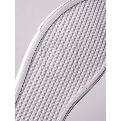 10. Lee Cooper W LCW-24-31-2170L Turnschuhe