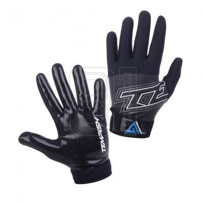 Floorball Gloves Tempish Gatch 135000163