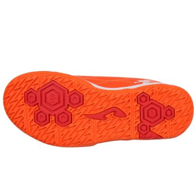 3. Joma Evolution 2508 Jr EVJW2508IN Fußballschuhe