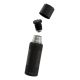 5. SIGG Thermos Alpine Star Schwarz 0,5L 6170.20