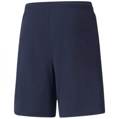 2. Puma teamLIGA M 704924 06 Shorts