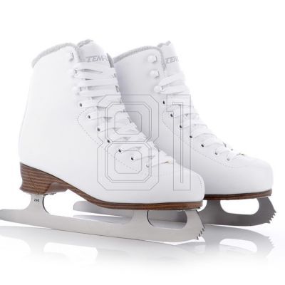 7. Tempish Amelia 1300001639 Eiskunstlaufschuhe