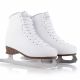7. Tempish Amelia 1300001639 Eiskunstlaufschuhe