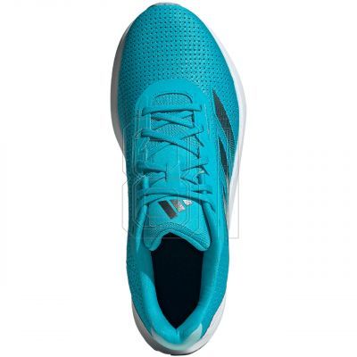 3. adidas Duramo SL M IE7256 Laufschuhe