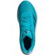 3. adidas Duramo SL M IE7256 Laufschuhe