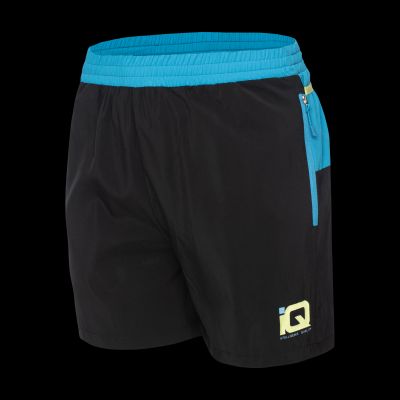 Herren IRENO Shorts