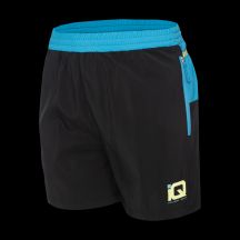 Herren IRENO Shorts