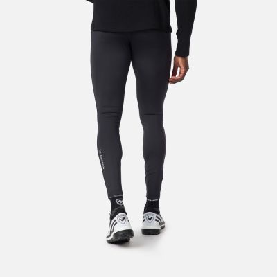 4. Rossignol ESCAPER TIGHTS Leggings