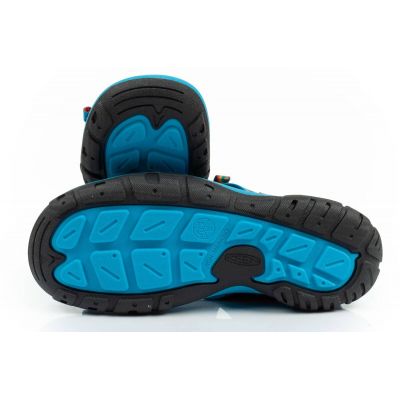 6. Keen Knotch Jr. 1027225 Sandalen