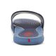 5. RIDER RUSH SLIDE AD BLAU/ROT 12511-BN356