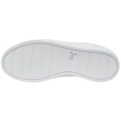 10. Puma Jada Distressed W 387621 02 Schuhe