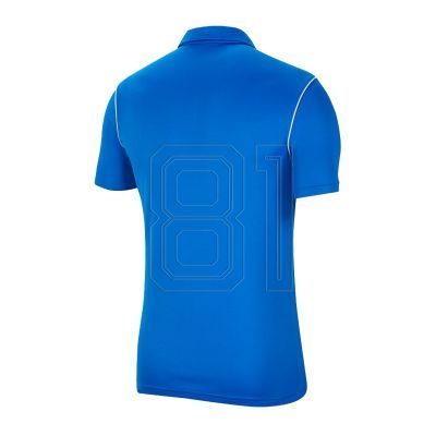 2. Nike Dry Park 20 M T-Shirt BV6879-463