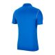 2. Nike Dry Park 20 M T-Shirt BV6879-463