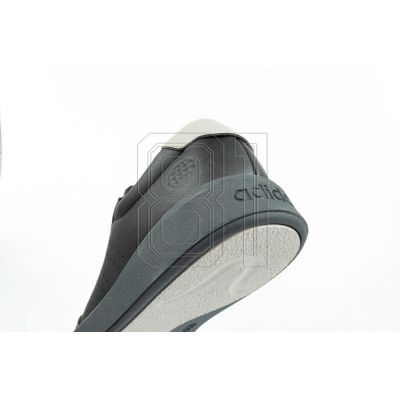 7. Adidas Nova Court M GZ1783 Schuhe