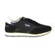 9. Gas Dennis Nylon Basic M GAM313555 Schuhe