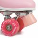 5. Tempish Tiny Taffy Jr Rollschuhe 1000004916