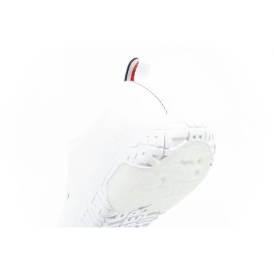 16. Tommy Hilfiger Corporate M Schuhe FM0FM02838YBR