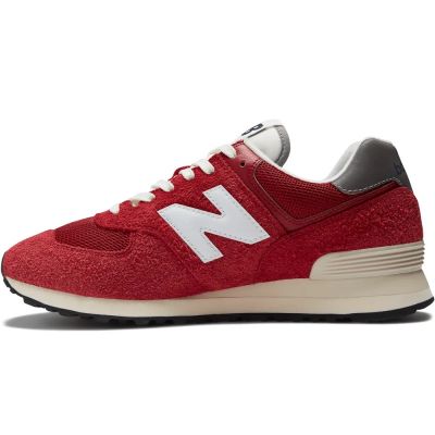 2. New Balance M U574HR2 Schuhe