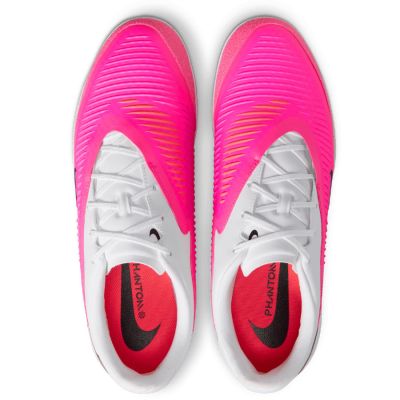 3. Nike Phantom 6 Low Academy IC IQ2398-900 Schuhe