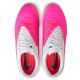 3. Nike Phantom 6 Low Academy IC IQ2398-900 Schuhe