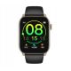 2. ORO SMART FIT 6 Oromed Smartwatch