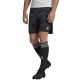 3. adidas Condivo 22 Short M HB1625 Torwartshorts