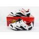 22. Northwave Starlight SRS W 80141009 53 Fahrradschuhe