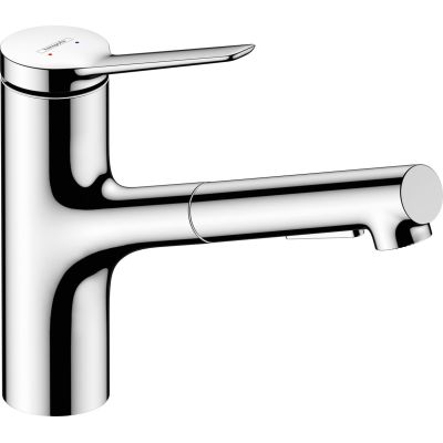Hansgrohe 74800000 nicht kategorisiert