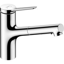 Hansgrohe 74800000 nicht kategorisiert