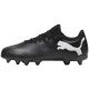 8. Puma Future 7 Play FG/AG Jr 107734 02 Fußballschuhe