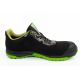 14. Lavoro Lynx Safety SRC S3 M 1257.56 Schuhe
