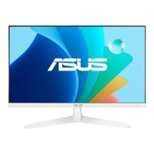 ASUS VY249HF-W Computermonitor 60,5 cm (23,8 Zoll) 1920 x 1080 Pixel Full HD LCD Weiß