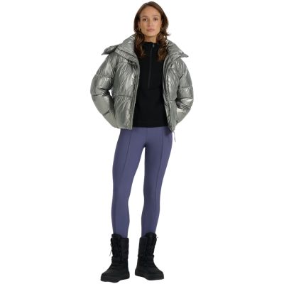 8. Jacke 4F F0716 W 4FWAW25TDJAF0716 27S