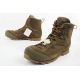 8. Aku Pilgrim Tsc Gore-tex O3 HI CI AN Herren Militär-Taktikstiefel