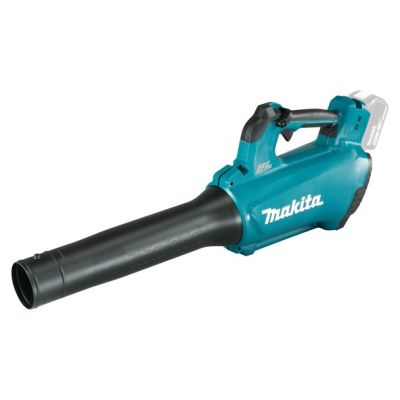 10. 18V DUB184Z MAKITA Akku-Laubbläser