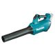 10. 18V DUB184Z MAKITA Akku-Laubbläser