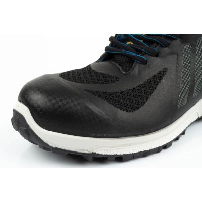17. Lavoro Skywalker U 1279.20 Schuhe