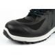 17. Lavoro Skywalker U 1279.20 Schuhe