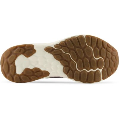4. New Balance Laufschuhe für Damen (WARIS7AU)