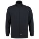 2. Tricorp Sweatjacke waschbar 60°CM MLI-T45T2