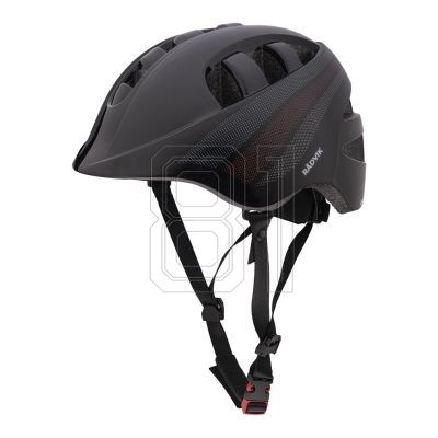 Radvik dvrege JR Helm 92800407748