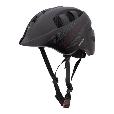 Radvik dvrege JR Helm 92800407748
