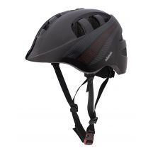 Radvik dvrege JR Helm 92800407748