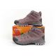 10. Aku Selvatica Mid Gore-tex W 676 592 Stiefel
