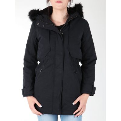 3. Lee Parka Jacke W 57IQP01