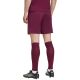 3. Herren-Shorts adidas Entrada 26 in Burgunderrot JZ2514